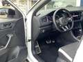 Volkswagen T-Roc 1.5 TSI Sport / Automaat / Dealer-Onderhouden / 15 Wit - thumbnail 10