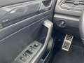 Volkswagen T-Roc 1.5 TSI Sport / Automaat / Dealer-Onderhouden / 15 Wit - thumbnail 31