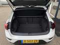 Volkswagen T-Roc 1.5 TSI Sport / Automaat / Dealer-Onderhouden / 15 Wit - thumbnail 7