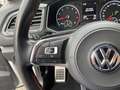 Volkswagen T-Roc 1.5 TSI Sport / Automaat / Dealer-Onderhouden / 15 Wit - thumbnail 20