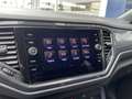 Volkswagen T-Roc 1.5 TSI Sport / Automaat / Dealer-Onderhouden / 15 Wit - thumbnail 25