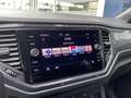 Volkswagen T-Roc 1.5 TSI Sport / Automaat / Dealer-Onderhouden / 15 Wit - thumbnail 27