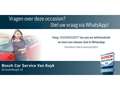 Volkswagen T-Roc 1.5 TSI Sport / Automaat / Dealer-Onderhouden / 15 Wit - thumbnail 32