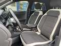 Volkswagen T-Roc 1.5 TSI Sport / Automaat / Dealer-Onderhouden / 15 Wit - thumbnail 12