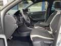 Volkswagen T-Roc 1.5 TSI Sport / Automaat / Dealer-Onderhouden / 15 Wit - thumbnail 11