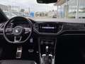 Volkswagen T-Roc 1.5 TSI Sport / Automaat / Dealer-Onderhouden / 15 Wit - thumbnail 15