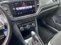 Volkswagen T-Roc 1.5 TSI Sport / Automaat / Dealer-Onderhouden / 15 Wit - thumbnail 22