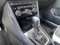 Volkswagen T-Roc 1.5 TSI Sport / Automaat / Dealer-Onderhouden / 15 Wit - thumbnail 23