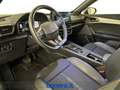 CUPRA Formentor 2.0 tsi 4drive 190cv dsg - thumbnail 17