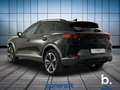 CUPRA Formentor 2.0 tsi 4drive 190cv dsg - thumbnail 7