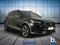 CUPRA Formentor 2.0 tsi 4drive 190cv dsg - thumbnail 3