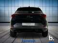 CUPRA Formentor 2.0 tsi 4drive 190cv dsg - thumbnail 6