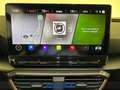 CUPRA Formentor 2.0 tsi 4drive 190cv dsg - thumbnail 20
