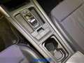 CUPRA Formentor 2.0 tsi 4drive 190cv dsg - thumbnail 22