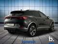 CUPRA Formentor 2.0 tsi 4drive 190cv dsg - thumbnail 5
