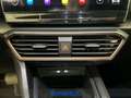 CUPRA Formentor 2.0 tsi 4drive 190cv dsg - thumbnail 21