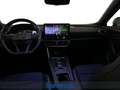 CUPRA Formentor 2.0 tsi 4drive 190cv dsg - thumbnail 16