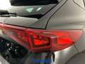 CUPRA Formentor 2.0 tsi 4drive 190cv dsg - thumbnail 10