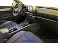 CUPRA Formentor 2.0 tsi 4drive 190cv dsg - thumbnail 18
