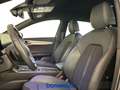 CUPRA Formentor 2.0 tsi 4drive 190cv dsg - thumbnail 13