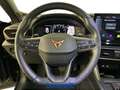 CUPRA Formentor 2.0 tsi 4drive 190cv dsg - thumbnail 15