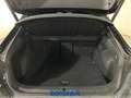 CUPRA Formentor 2.0 tsi 4drive 190cv dsg - thumbnail 12