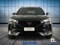 CUPRA Formentor 2.0 tsi 4drive 190cv dsg - thumbnail 2