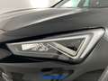 CUPRA Formentor 2.0 tsi 4drive 190cv dsg - thumbnail 9