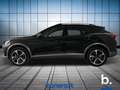 CUPRA Formentor 2.0 tsi 4drive 190cv dsg - thumbnail 8