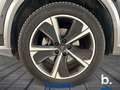 CUPRA Formentor 2.0 tsi 4drive 190cv dsg - thumbnail 11