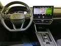 CUPRA Formentor 2.0 tsi 4drive 190cv dsg - thumbnail 14