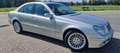 Mercedes-Benz E 500 Elegance Neuzustand Youngtimer AHK Silber - thumbnail 1