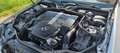 Mercedes-Benz E 500 Elegance Neuzustand Youngtimer AHK Gümüş rengi - thumbnail 11