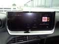 Peugeot 2008 PureTech 100 S&S Allure Nero - thumbnail 14