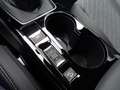 Peugeot 2008 PureTech 100 S&S Allure Nero - thumbnail 17