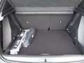 Peugeot 2008 PureTech 100 S&S Allure Nero - thumbnail 20