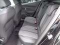 Peugeot 2008 PureTech 100 S&S Allure Nero - thumbnail 10