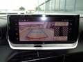 Peugeot 2008 PureTech 100 S&S Allure Nero - thumbnail 15