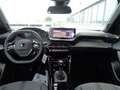 Peugeot 2008 PureTech 100 S&S Allure Nero - thumbnail 12