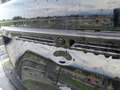 Peugeot 2008 PureTech 100 S&S Allure Nero - thumbnail 22
