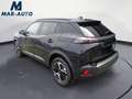 Peugeot 2008 PureTech 100 S&S Allure Nero - thumbnail 2
