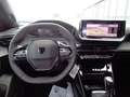 Peugeot 2008 PureTech 100 S&S Allure Nero - thumbnail 13