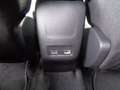 Peugeot 2008 PureTech 100 S&S Allure Nero - thumbnail 19