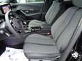 Peugeot 2008 PureTech 100 S&S Allure Nero - thumbnail 9