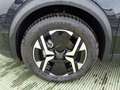 Peugeot 2008 PureTech 100 S&S Allure Nero - thumbnail 6