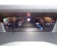 Peugeot 2008 PureTech 100 S&S Allure Nero - thumbnail 11
