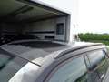 Peugeot 2008 PureTech 100 S&S Allure Nero - thumbnail 7