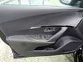 Peugeot 2008 PureTech 100 S&S Allure Nero - thumbnail 8