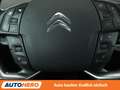 Citroen C4 Picasso 2.0 Blue-HDi Shine Aut.*NAVI*BiXENON*CAM*ACC* Weiß - thumbnail 19