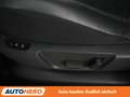 Citroen C4 Picasso 2.0 Blue-HDi Shine Aut.*NAVI*BiXENON*CAM*ACC* Weiß - thumbnail 24